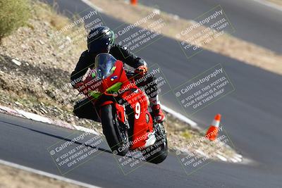 media/Sep-23-2023-TrackXperience (Sat) [[20ac09486f]]/Level 2/120pm (Turn 4a)/